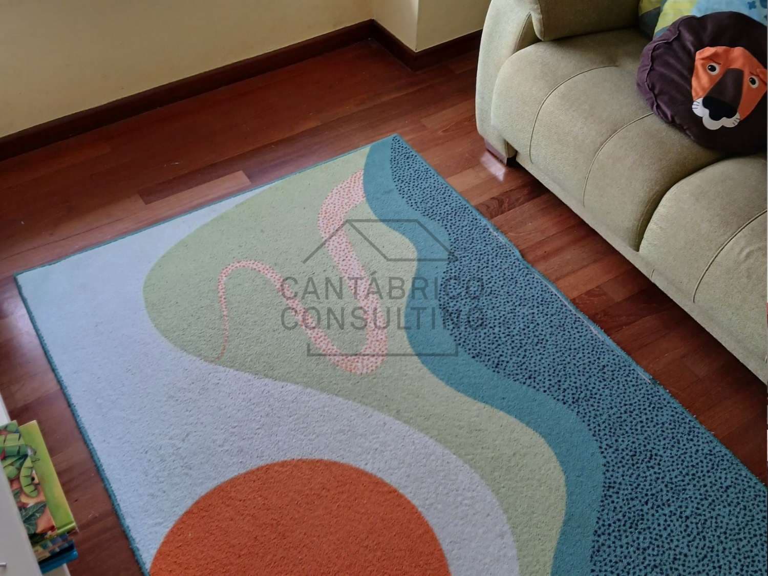 7 makuuhuone Huvila myytävänä paikassa Navia - 1 000 000 € (Ref: 9474684)