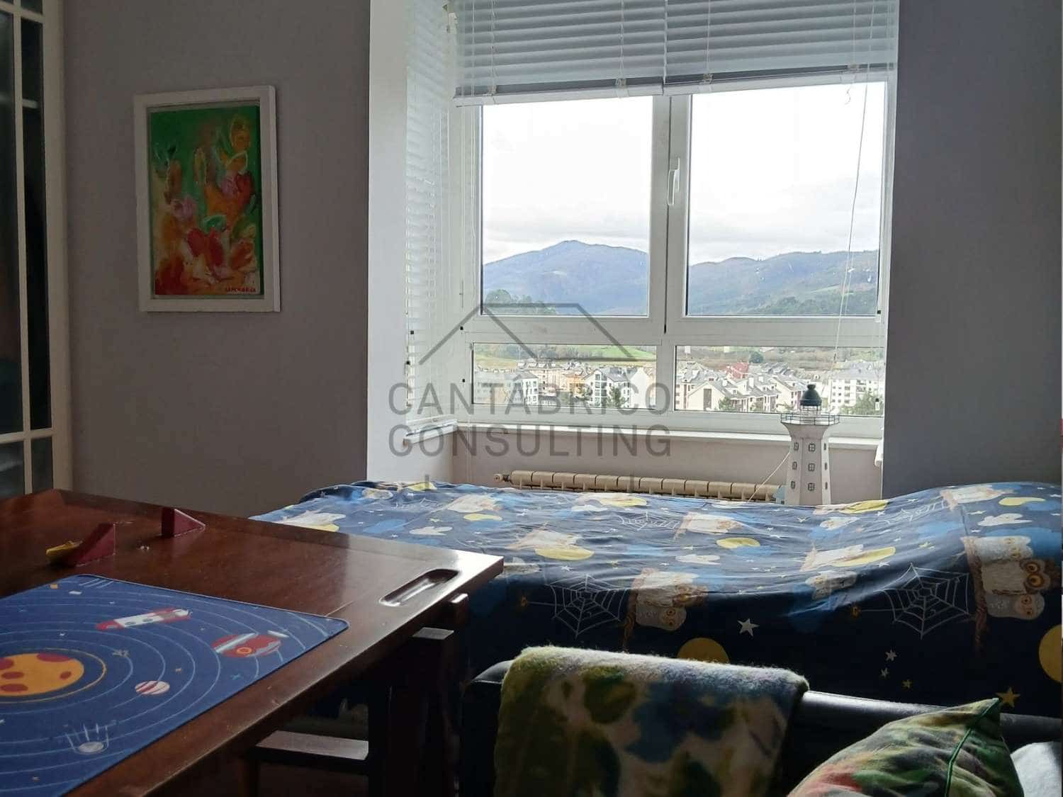 7 makuuhuone Huvila myytävänä paikassa Navia - 1 000 000 € (Ref: 9474684)