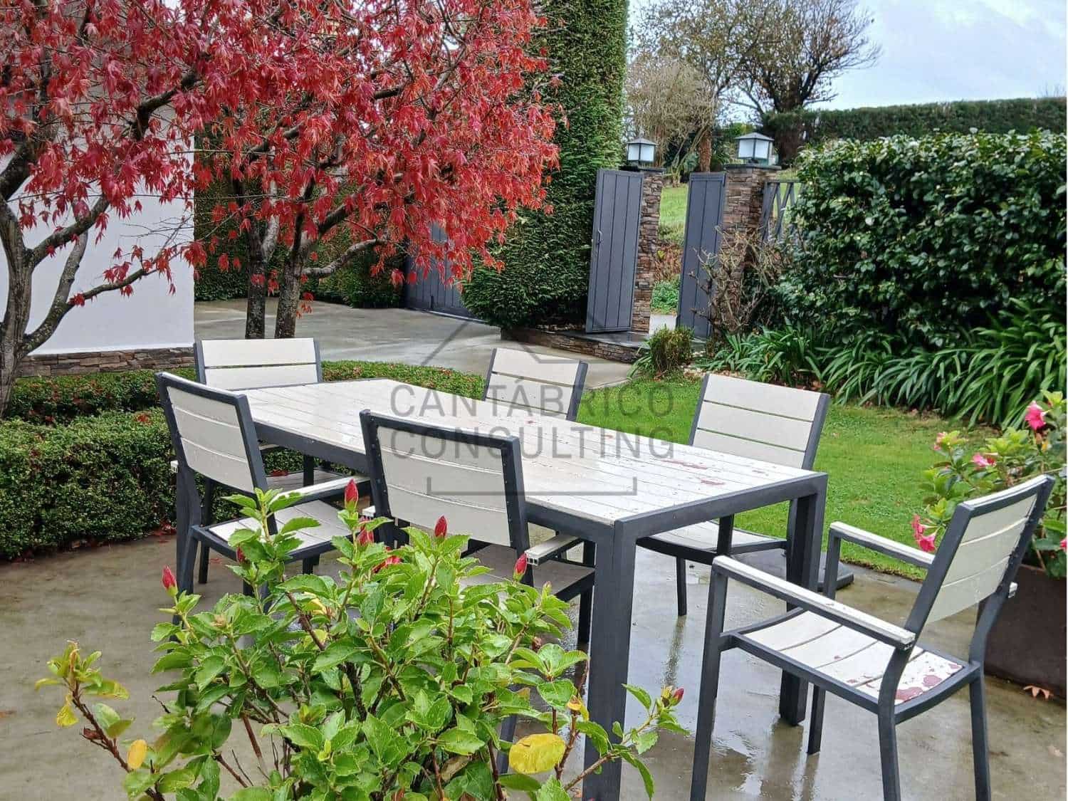 7 makuuhuone Huvila myytävänä paikassa Navia - 1 000 000 € (Ref: 9474684)