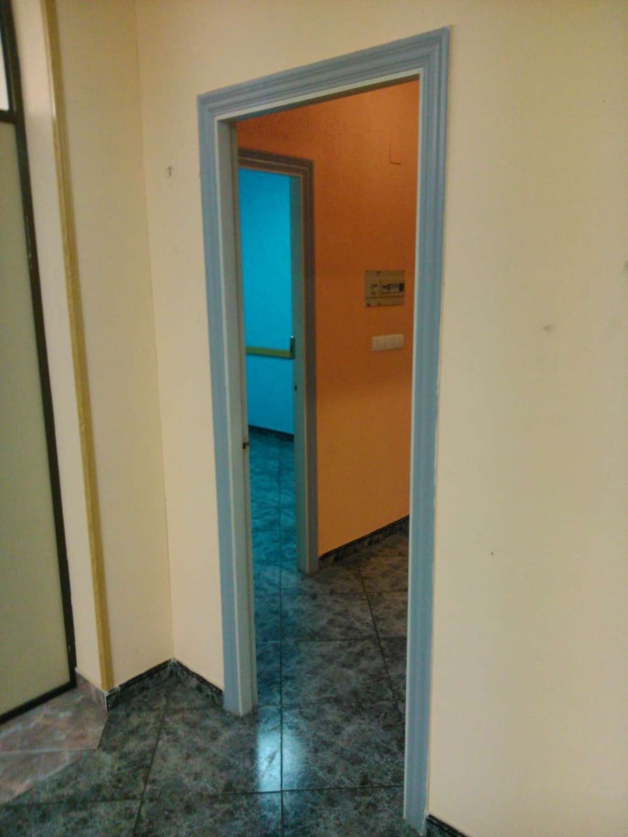 Gewerbe zu verkaufen in Navia - 110.000 € (Ref: 9526158)