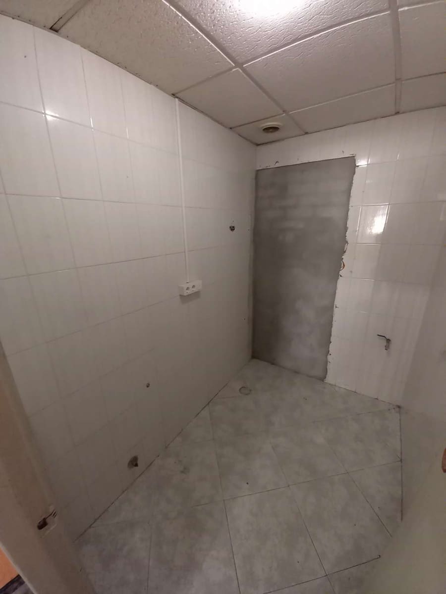 Gewerbe zu verkaufen in Navia - 110.000 € (Ref: 9526158)