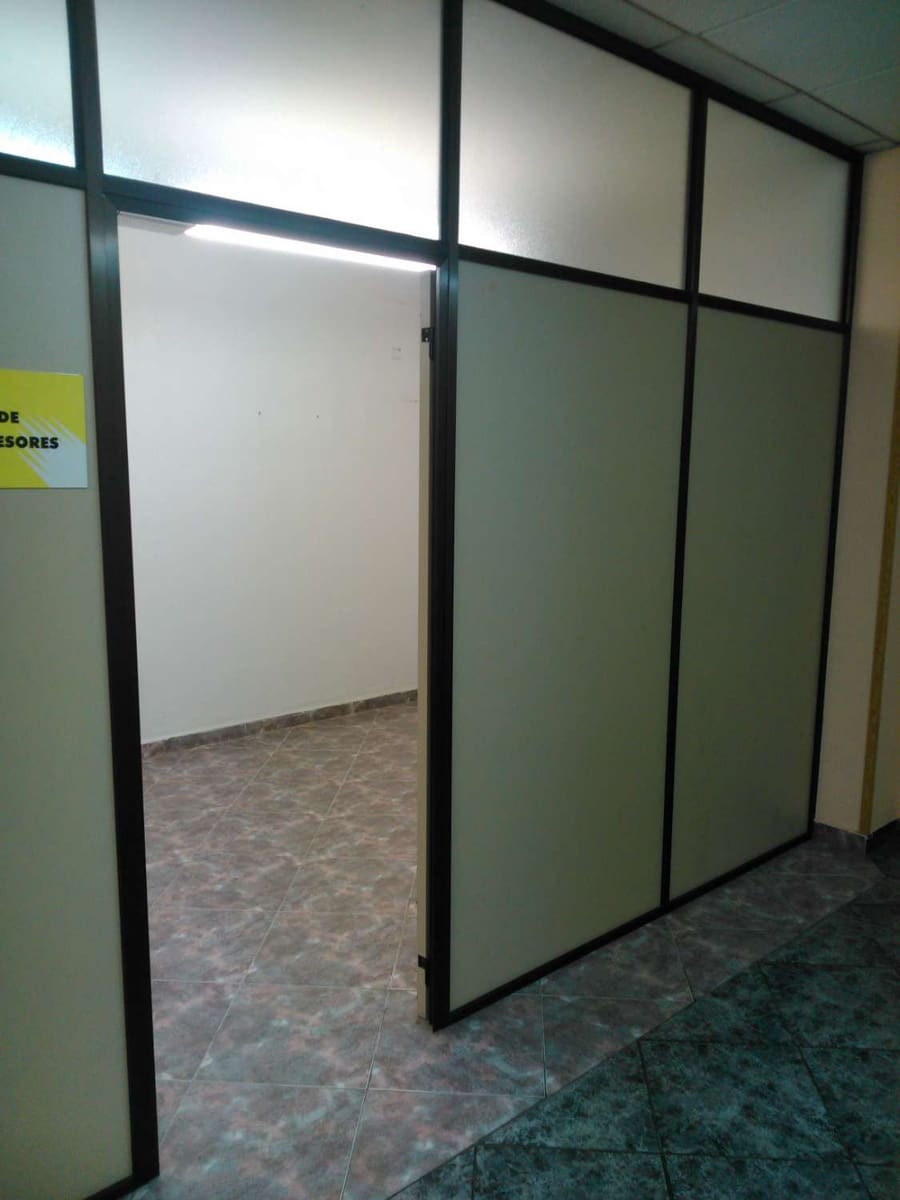 Gewerbe zu verkaufen in Navia - 110.000 € (Ref: 9526158)