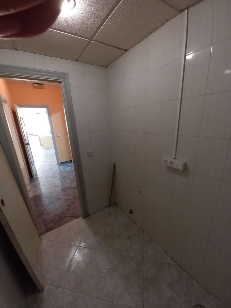 Gewerbe zu verkaufen in Navia - 110.000 € (Ref: 9526158)