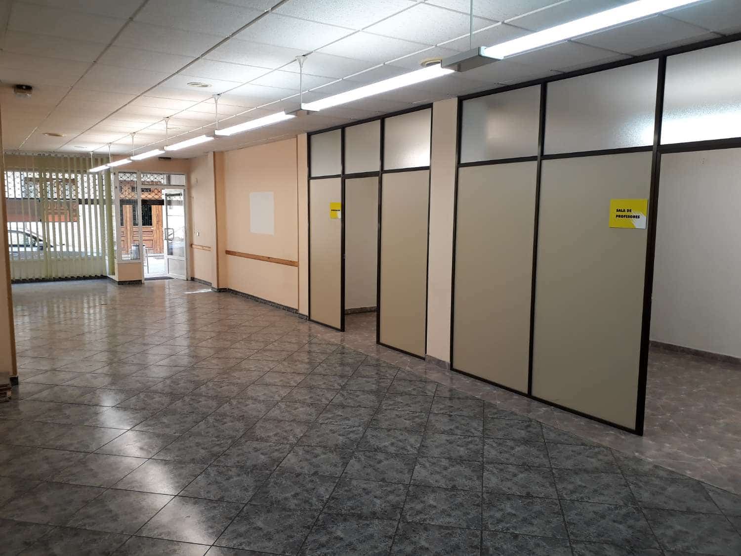 Gewerbe zu verkaufen in Navia - 110.000 € (Ref: 9526158)