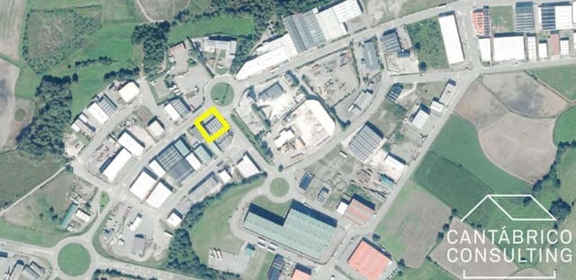 Azienda in vendita in Coaña - 375.000 € (Rif: 9614753)