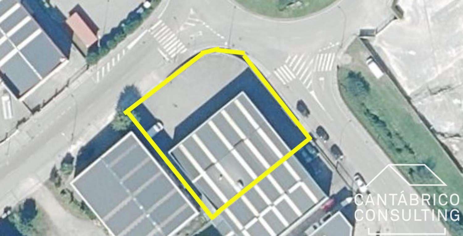 Empresa para venda em Coana - 375 000 € (Ref: 9614753)