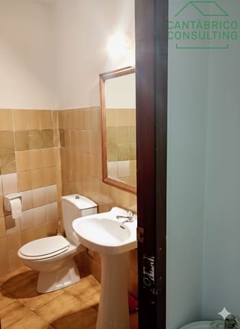 Comercial para venda em Navia - 50 000 € (Ref: 9629652)