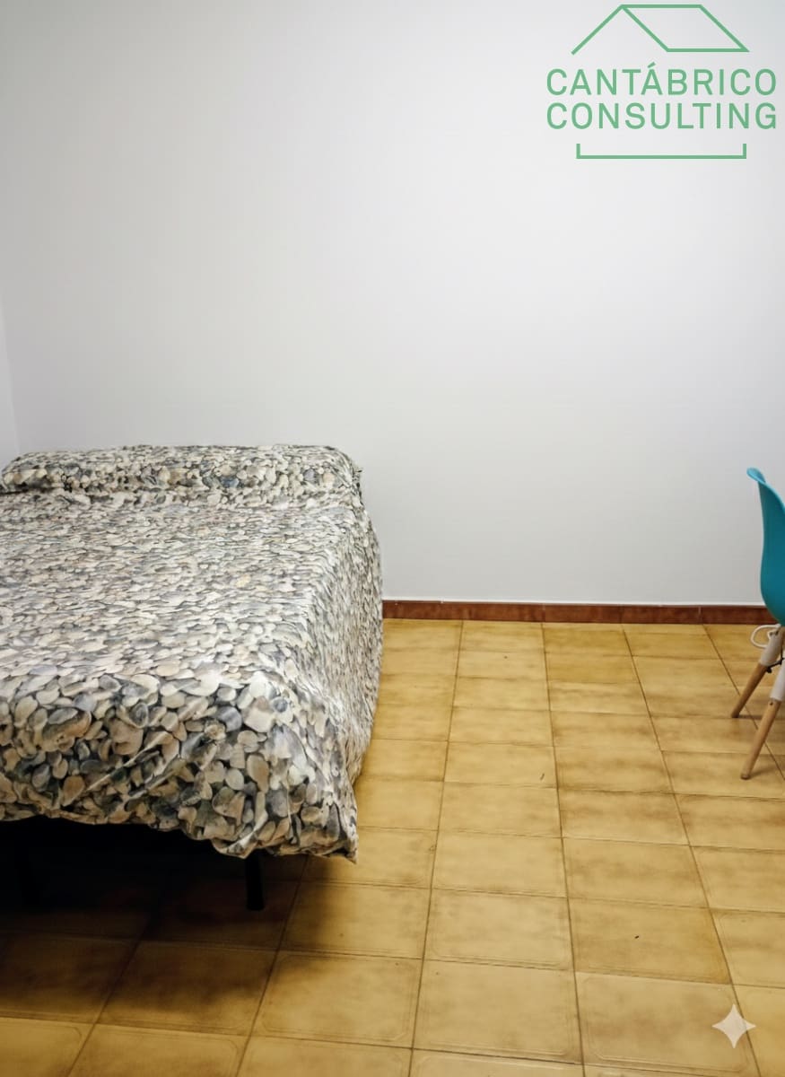 Comercial para venda em Navia - 50 000 € (Ref: 9629652)