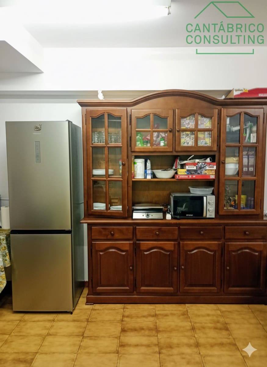 Comercial para venda em Navia - 50 000 € (Ref: 9629652)