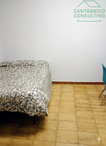 Comercial para venda em Navia - 50 000 € (Ref: 9629652)