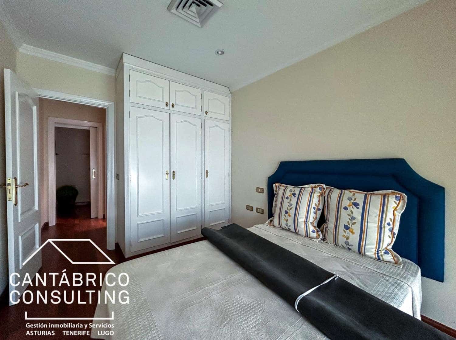 Bedrijf te koop in Las Chafiras (San Miguel) - € 7.490.000 (Ref: 9639108)