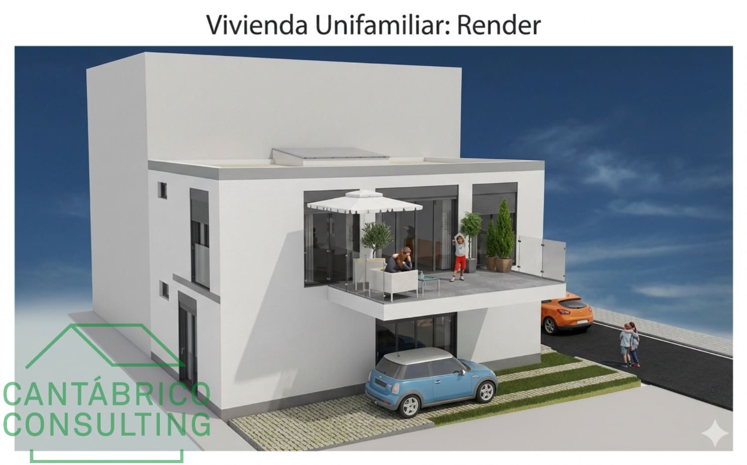 Terreno/Finca Rústica en Adeje en venta - 225.000 € (Ref: 9639109)