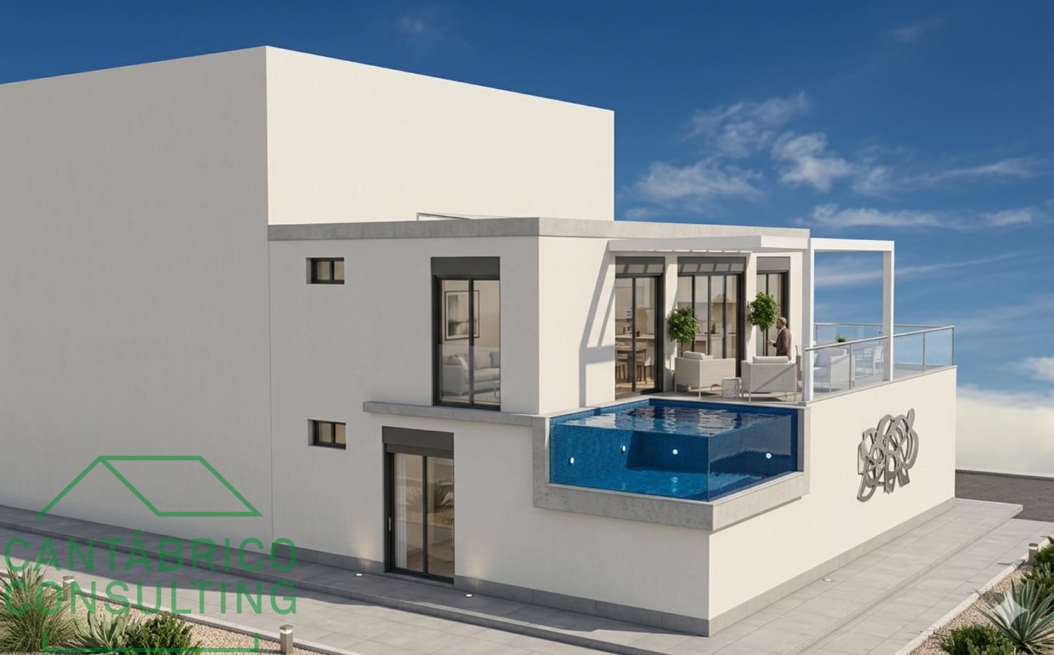 Terreno/Finca Rústica en Adeje en venta - 225.000 € (Ref: 9639109)