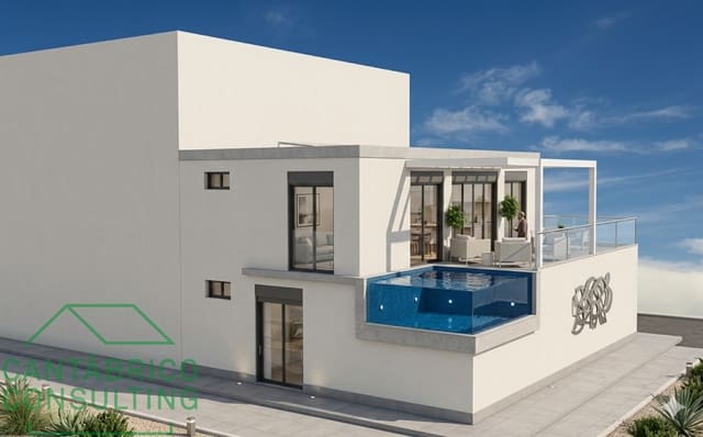 Terreno/Finca Rústica en Adeje en venta - 225.000 € (Ref: 9639109)