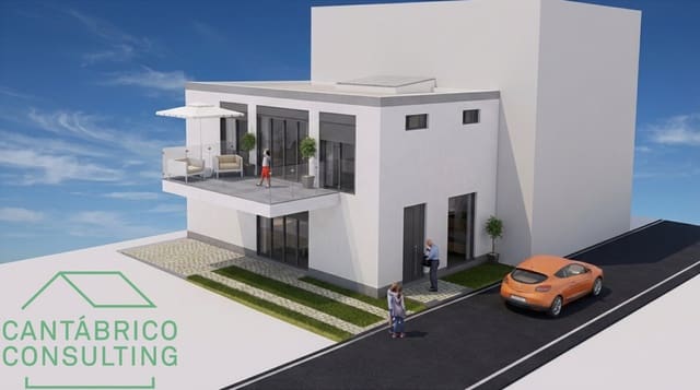 Terreno/Finca Rústica en Adeje en venta - 225.000 € (Ref: 9639109)