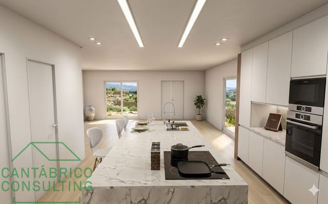 Terreno/Finca Rústica en Adeje en venta - 225.000 € (Ref: 9639109)