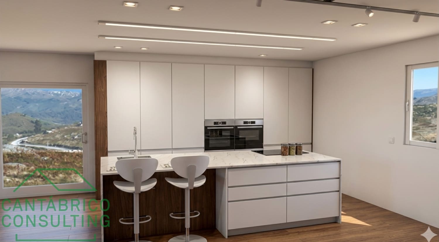 Terreno/Finca Rústica en Adeje en venta - 225.000 € (Ref: 9639109)