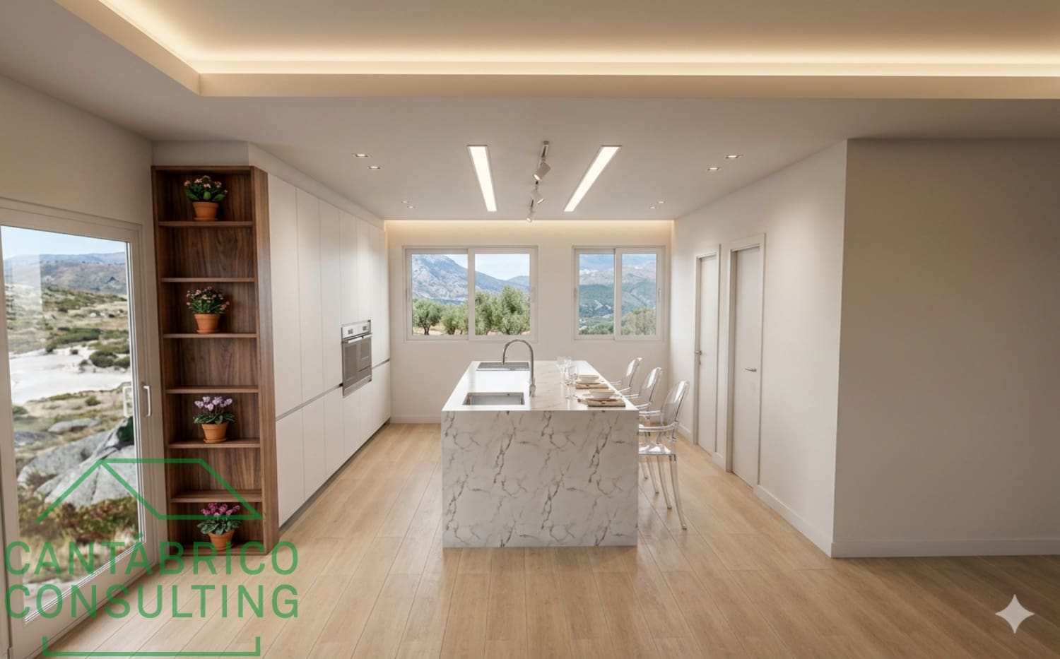 Terreno/Finca Rústica en Adeje en venta - 225.000 € (Ref: 9639109)