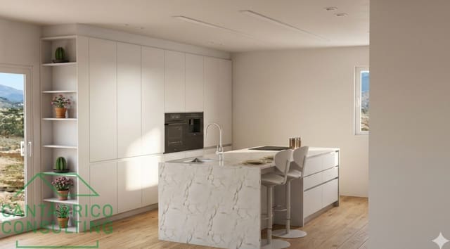 Terreno/Finca Rústica en Adeje en venta - 225.000 € (Ref: 9639109)