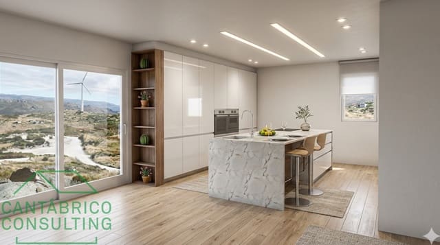 Terreno/Finca Rústica en Adeje en venta - 225.000 € (Ref: 9639109)