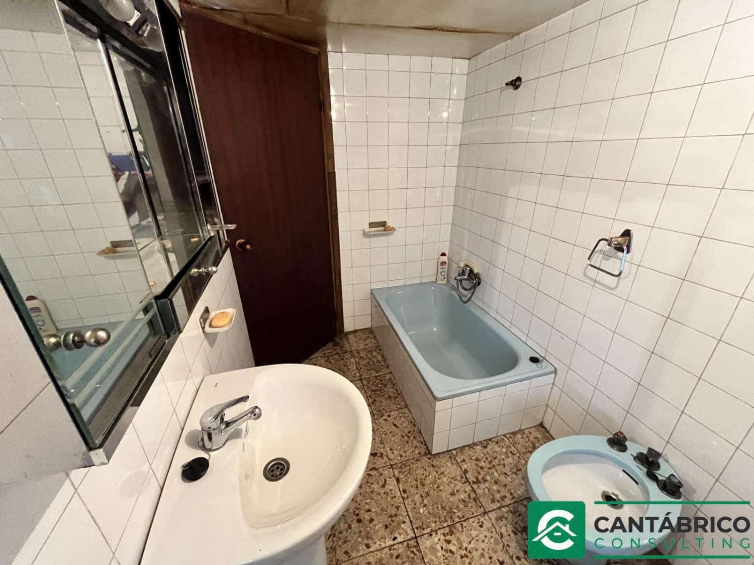 Huis te koop in Villayon - € 110.000 (Ref: 9798681)