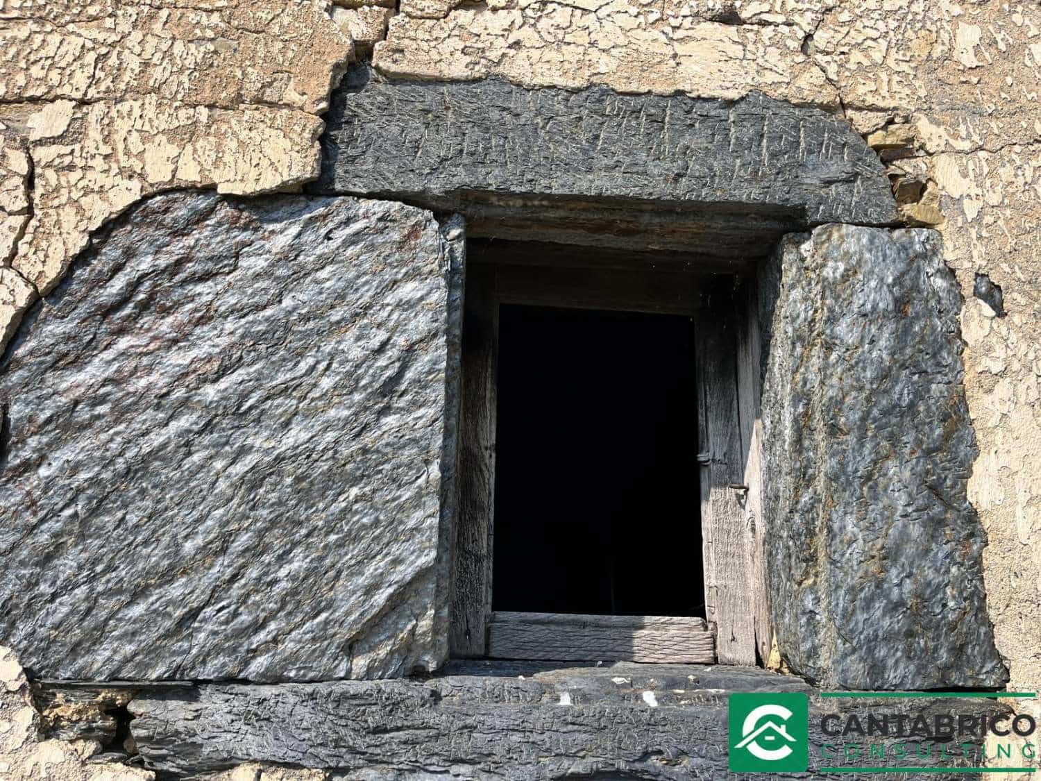 Huis te koop in Villayon - € 110.000 (Ref: 9798681)