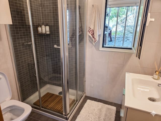 3 makuuhuone Omakotitalo myytävänä paikassa Villayón mukana 
autotalli - 130 000 € (Ref: 9817004)