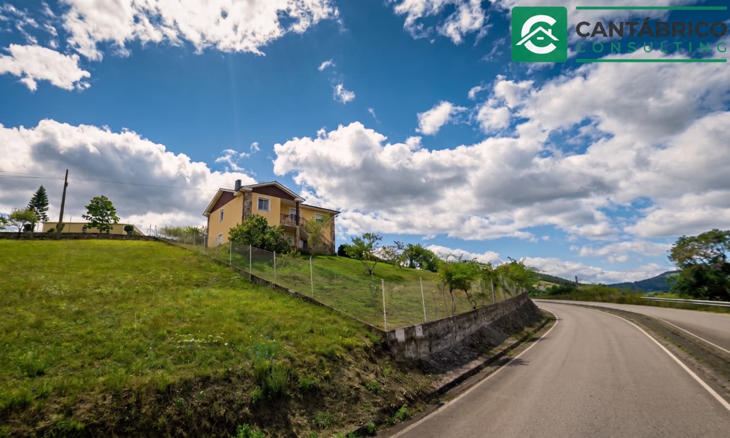 4 chambre Maison de Ville à vendre à Navia - 350 000 € (Ref: 9817005)