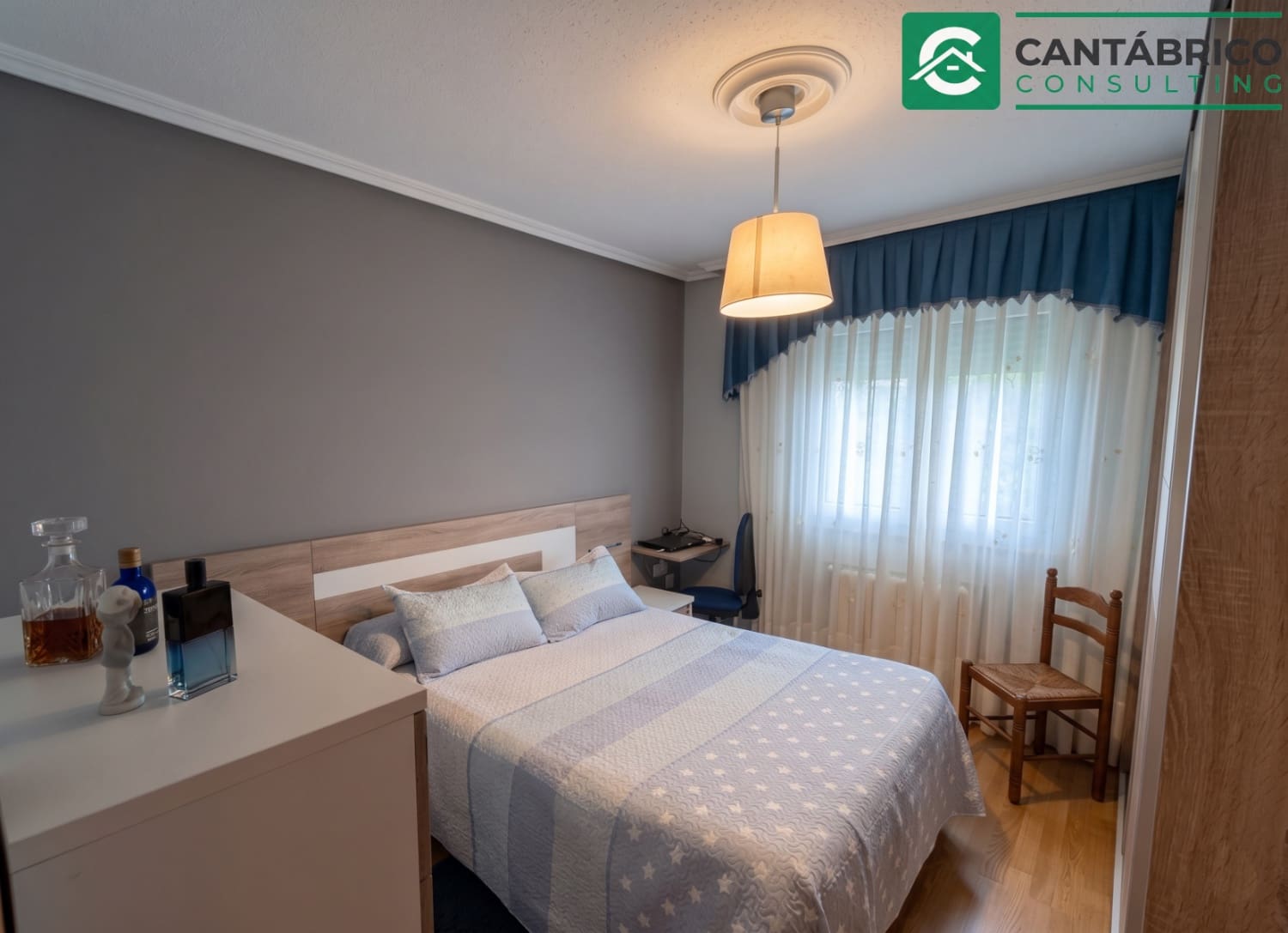 4 chambre Maison de Ville à vendre à Navia - 350 000 € (Ref: 9817005)