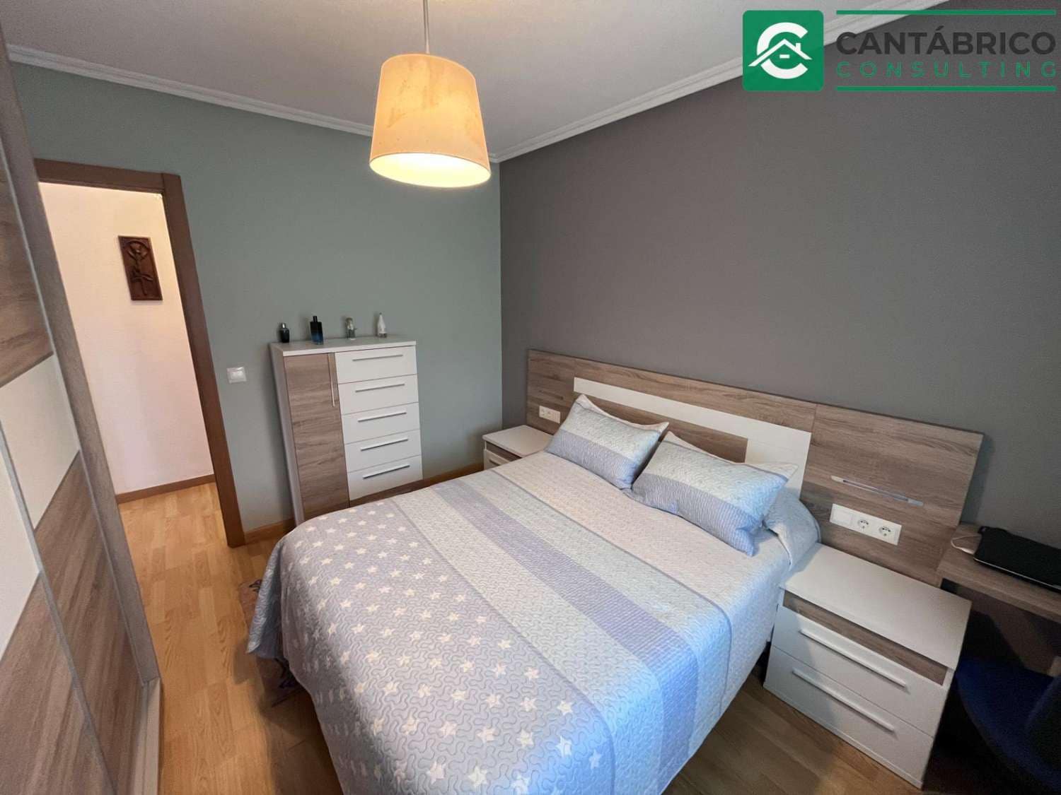 4 chambre Maison de Ville à vendre à Navia - 350 000 € (Ref: 9817005)