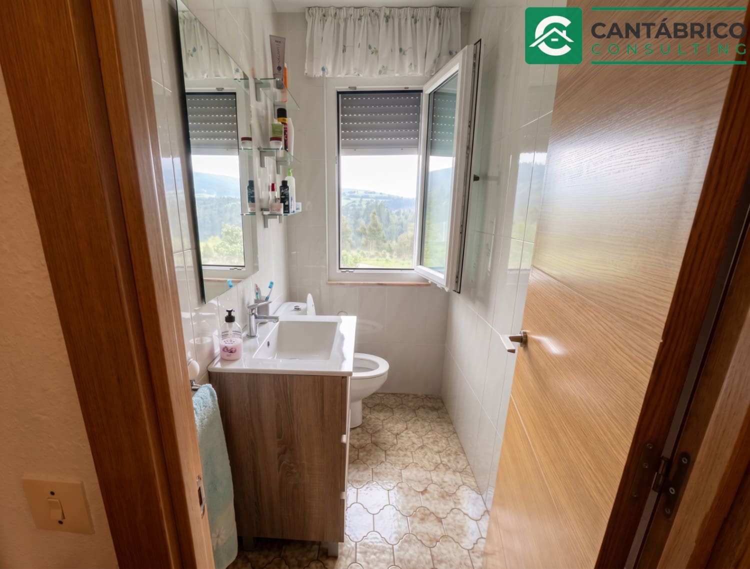 4 chambre Maison de Ville à vendre à Navia - 350 000 € (Ref: 9817005)