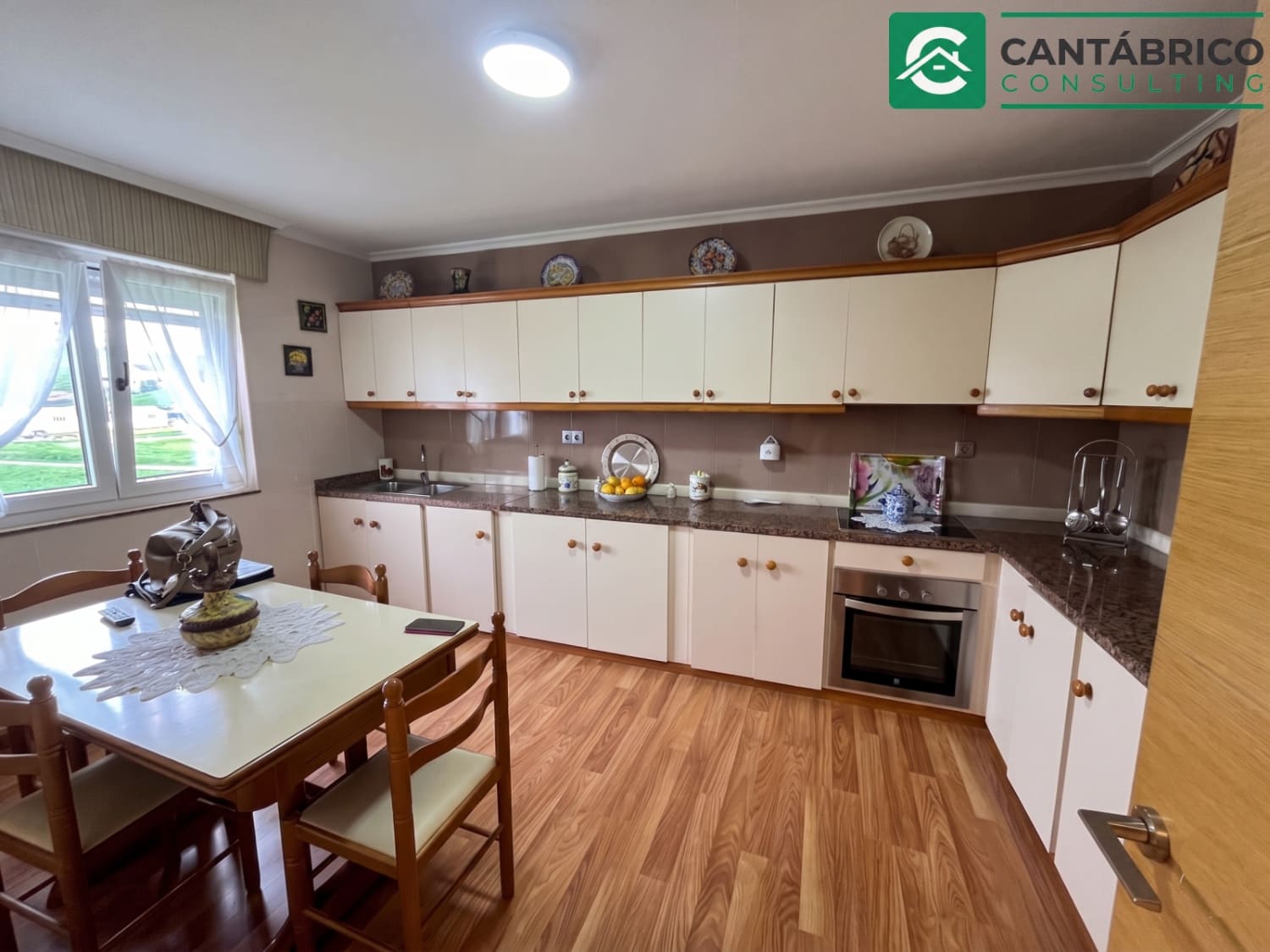 4 chambre Maison de Ville à vendre à Navia - 350 000 € (Ref: 9817005)