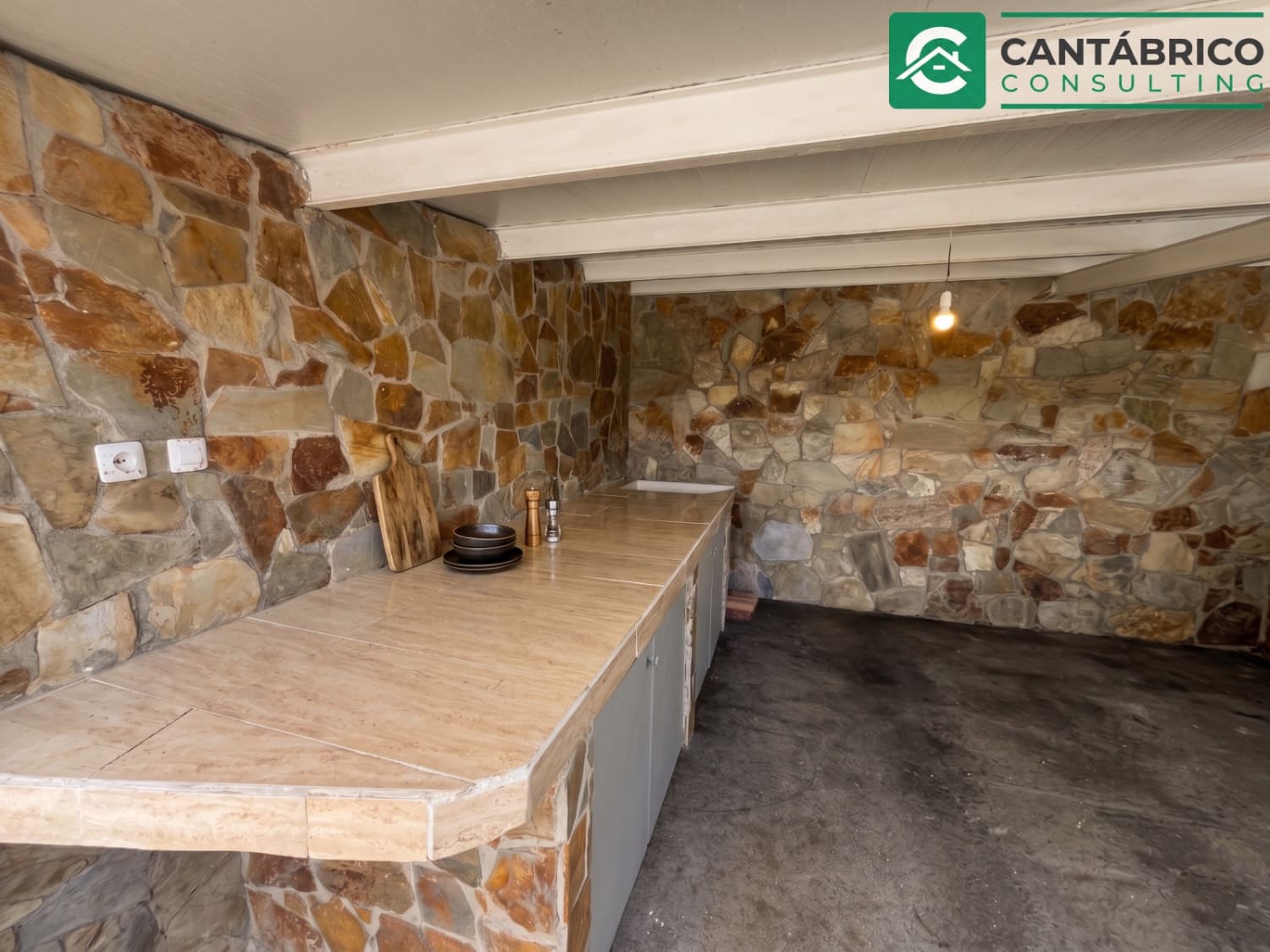 4 chambre Maison de Ville à vendre à Navia - 350 000 € (Ref: 9817005)