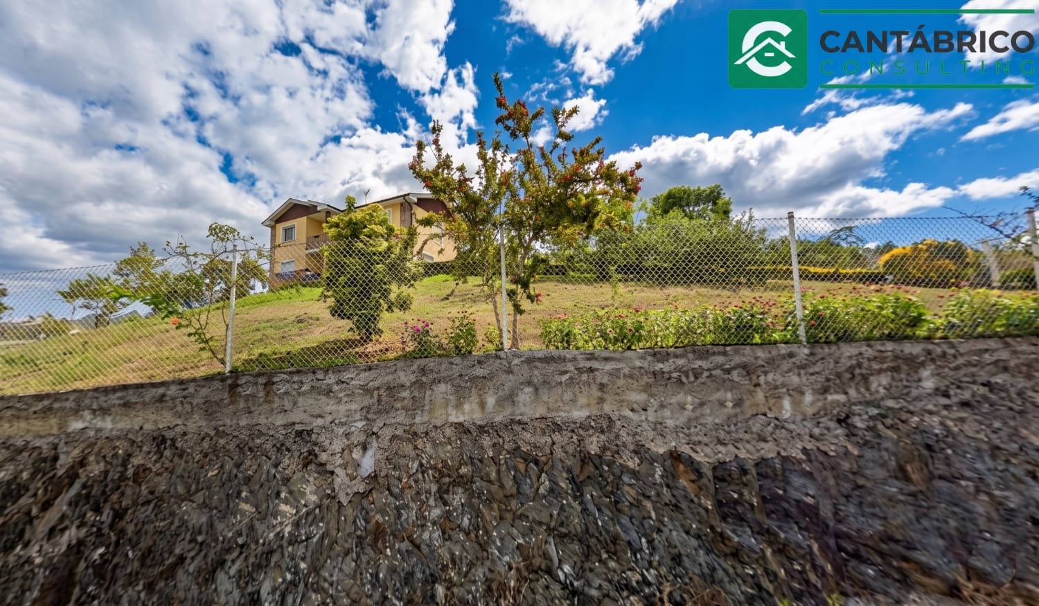 4 chambre Maison de Ville à vendre à Navia - 350 000 € (Ref: 9817005)