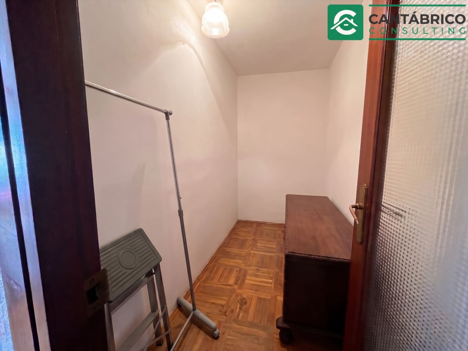 3 bedroom Flat for sale in Gijon - € 345,000 (Ref: 9866479)