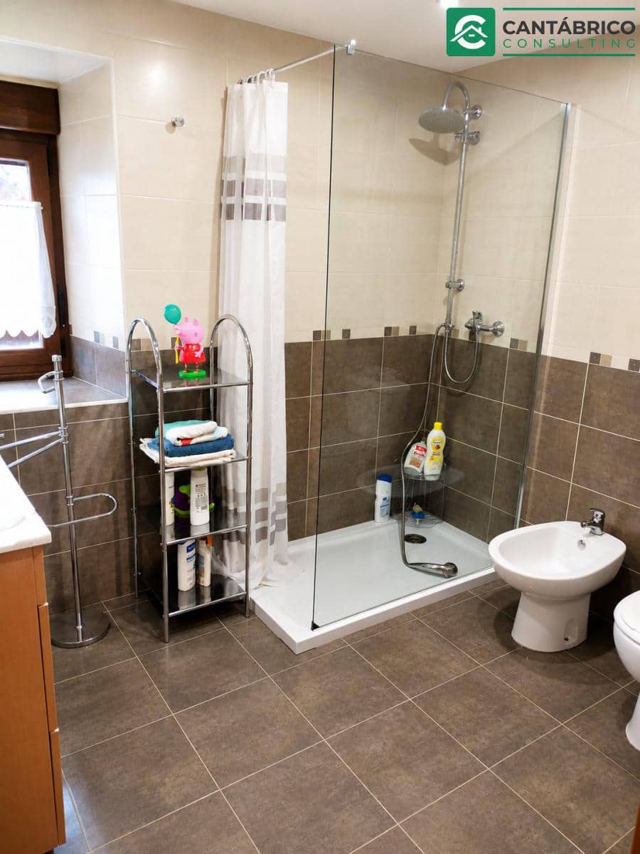 3 sypialnia Dom na sprzedaż w Navia - 260 000 € (Ref: 9877899)