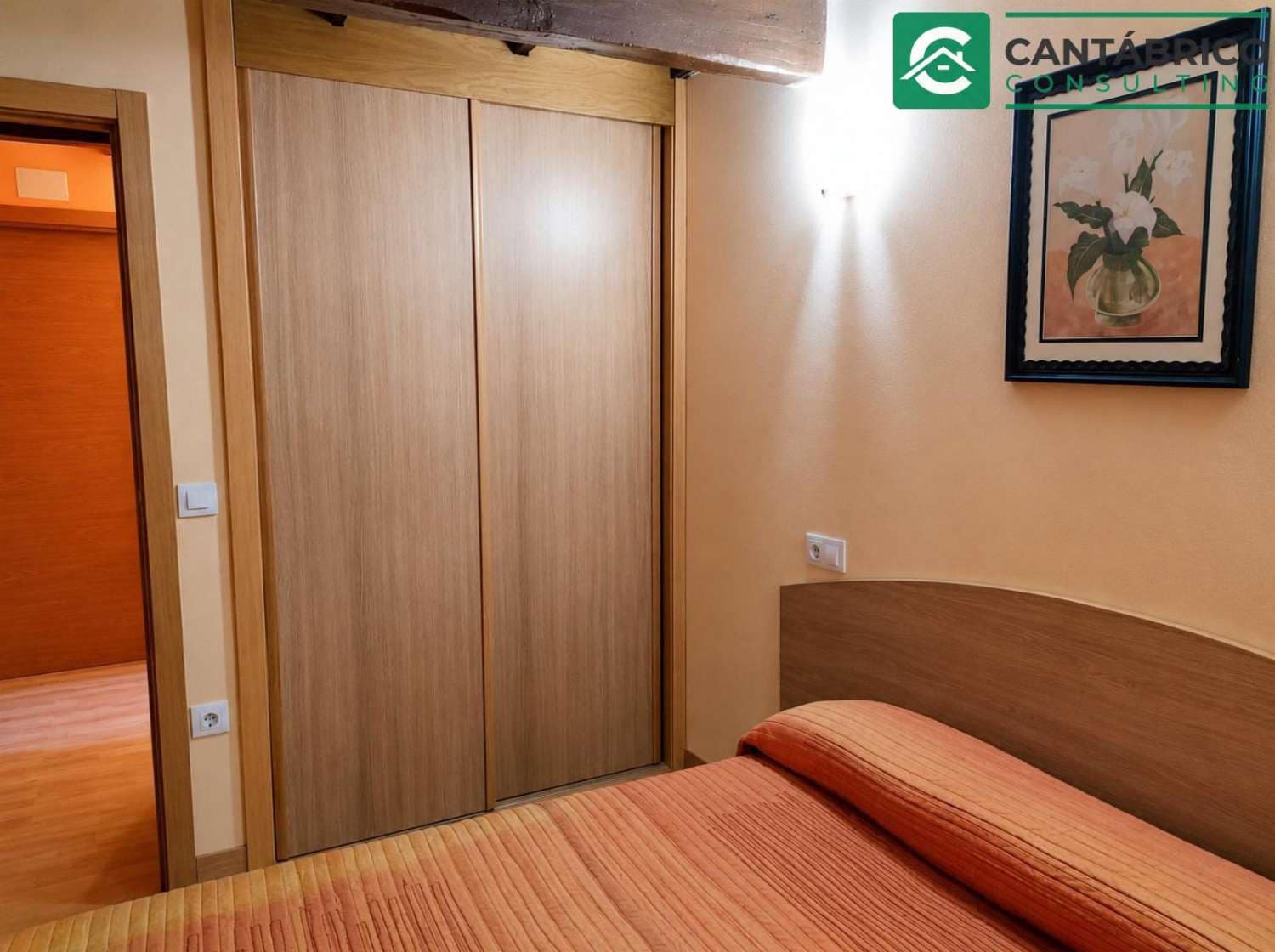 3 sypialnia Dom na sprzedaż w Navia - 260 000 € (Ref: 9877899)
