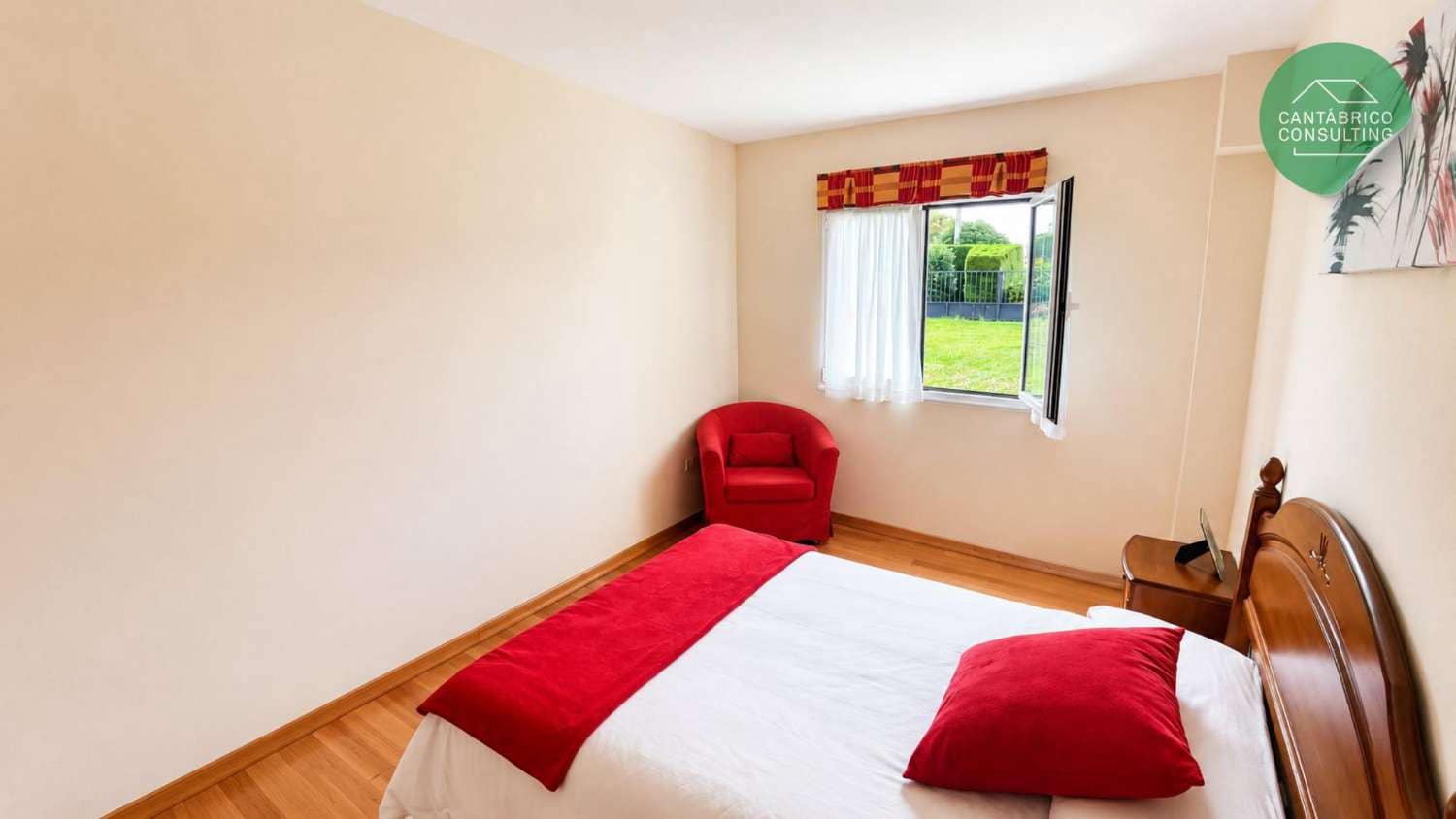 3 sypialnia Willa na sprzedaż w Castropol z garażem - 550 000 € (Ref: 9946962)