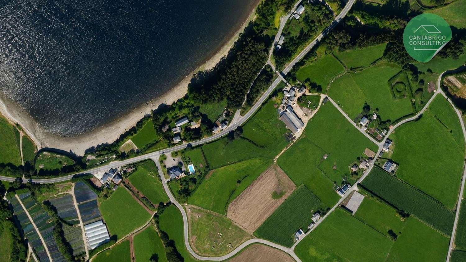 3 sypialnia Willa na sprzedaż w Castropol z garażem - 550 000 € (Ref: 9946962)
