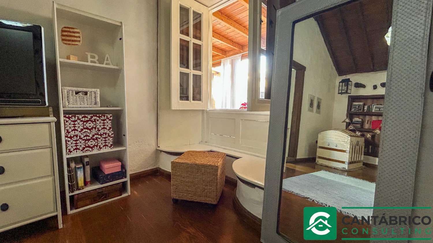 3 bedroom Semi-detached Villa for sale in Guia de Isora - € 335,000 (Ref: 9954680)