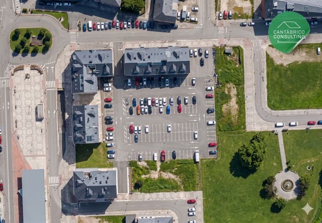 Grond te koop in Navia - € 1.200.000 (Ref: 9967171)