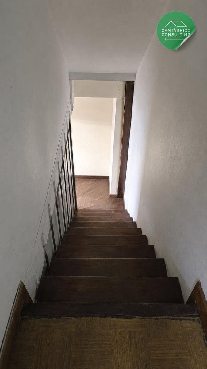 Kommersiell till salu i Navia - 235 000 € (Ref: 9984387)