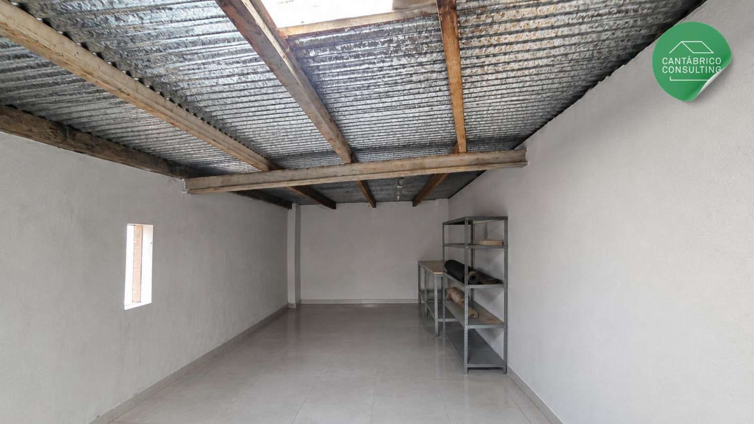 Kommersiell till salu i Navia - 235 000 € (Ref: 9984387)