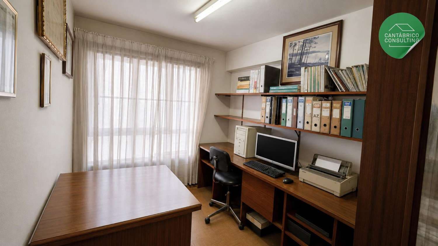 Kommersiell till salu i Navia - 235 000 € (Ref: 9984387)