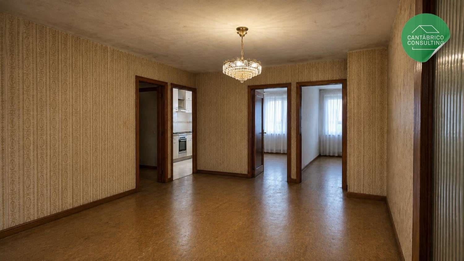 Kommersiell till salu i Navia - 235 000 € (Ref: 9984387)