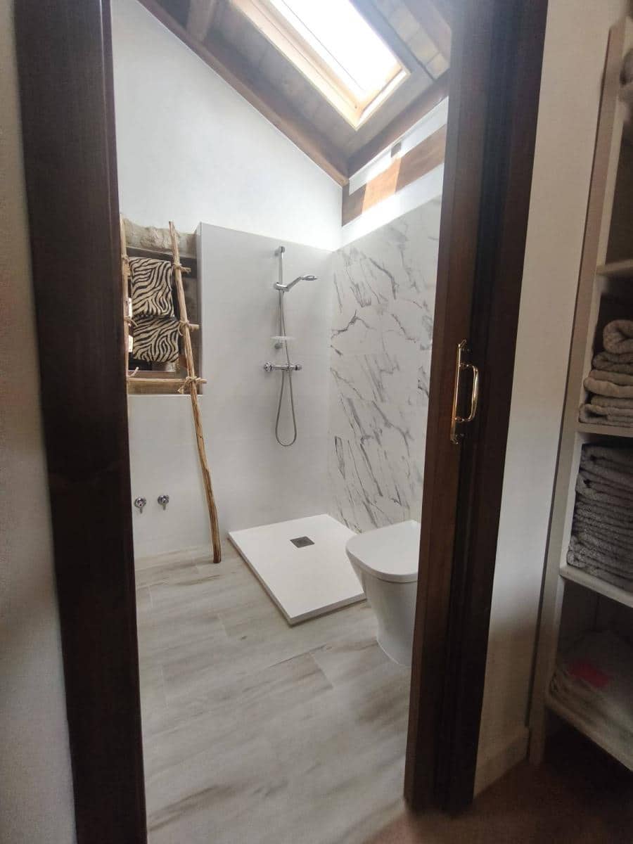 3 bedroom Villa for sale in Rionansa - € 320,000 (Ref: 10011152)