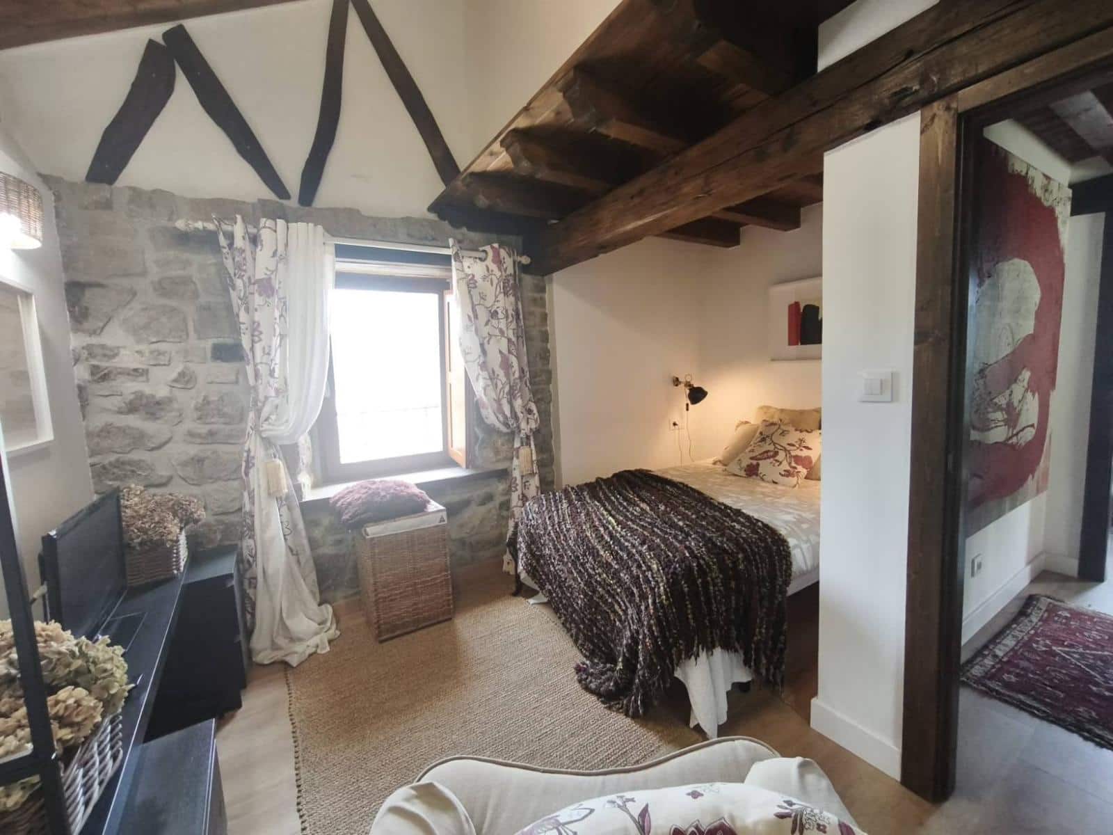 3 bedroom Villa for sale in Rionansa - € 320,000 (Ref: 10011152)