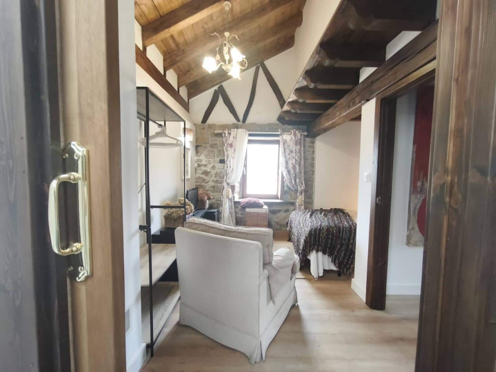 3 bedroom Villa for sale in Rionansa - € 320,000 (Ref: 10011152)