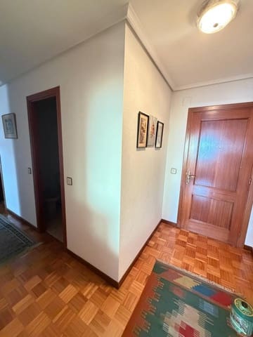 3 sovrum Lägenhet till salu i Santander med garage - 395 000 € (Ref: 10011153)