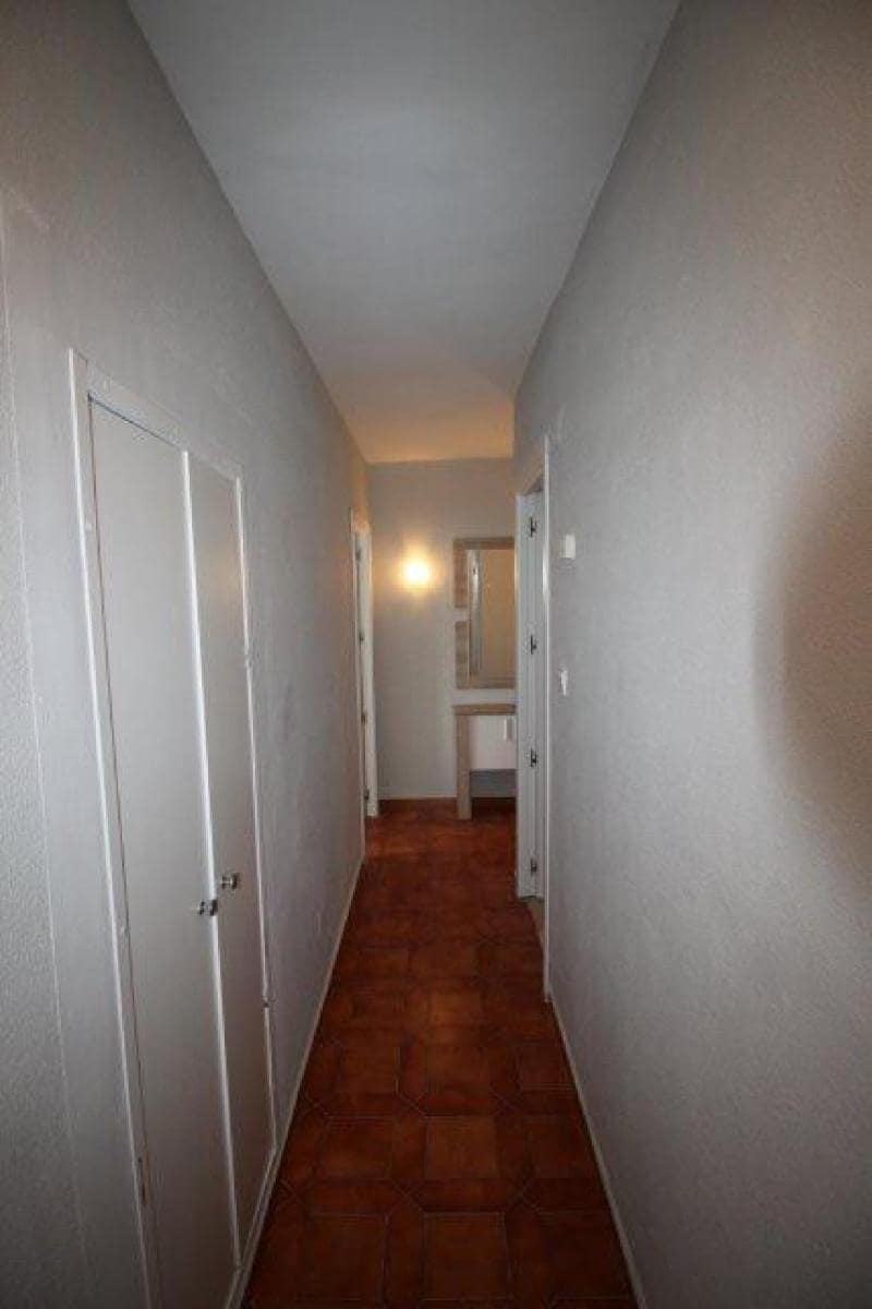 3 camera da letto Appartamento da affittare in Santander - 800 € (Rif: 10011154)